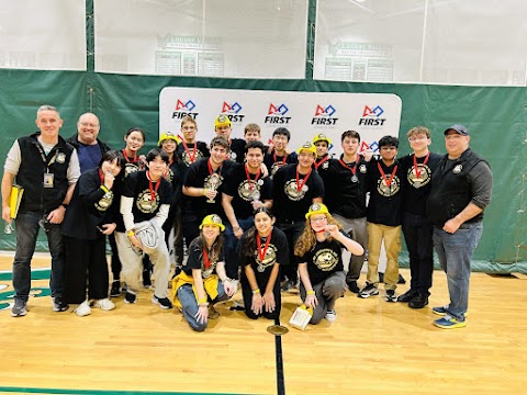 Group Photo
