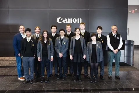 Group Photo